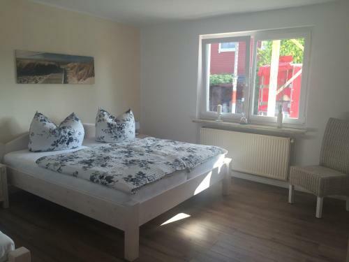 Apartamento Selma