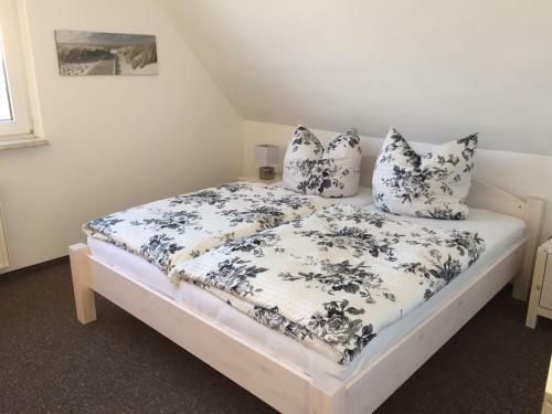Apartamento Selma