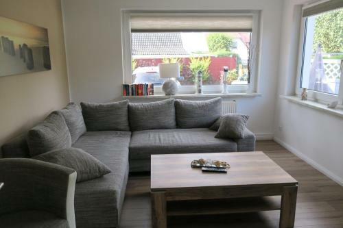 Apartamento Selma