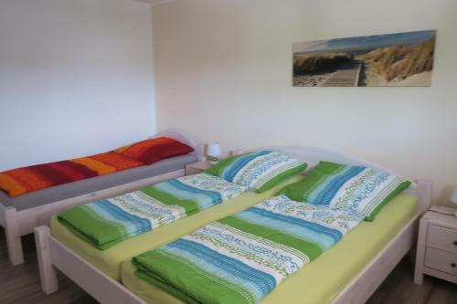 Apartamento Selma