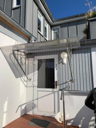 Apartamento Selma