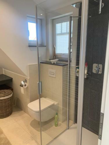 Apartamento Selma