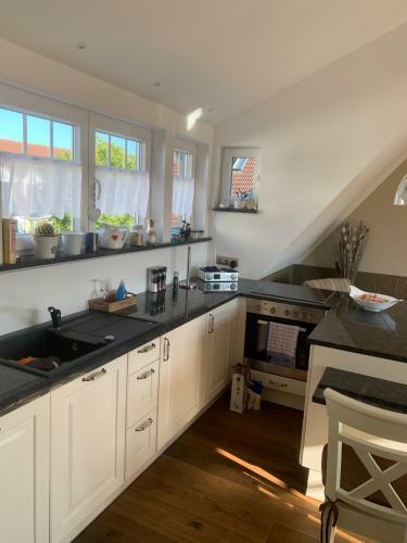 Apartamento Selma