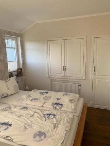 Apartamento Selma