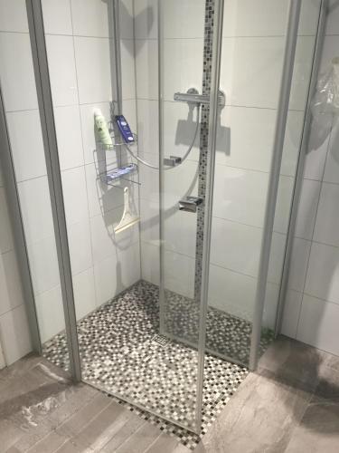 Apartamento Selma