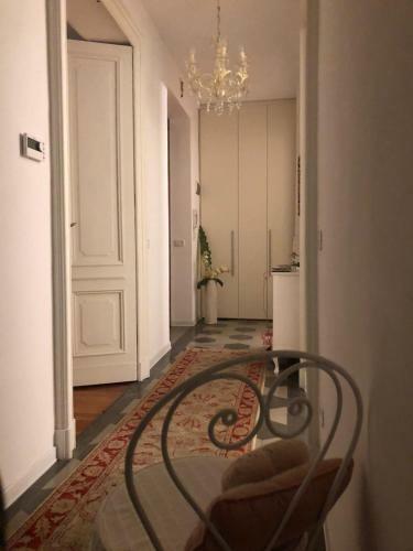 Hostal A Due Passi Dal Duomo 2