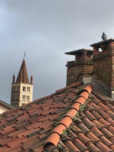 Hostal A Due Passi Dal Duomo 2