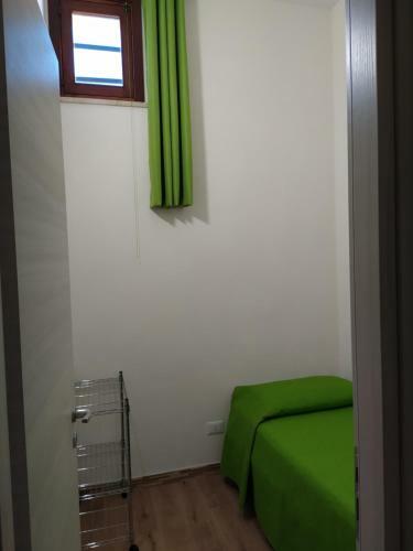Brezza Di Stagnone