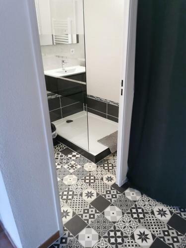 Apartamento La Villa De La Plage