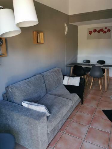 Apartamento La Villa De La Plage