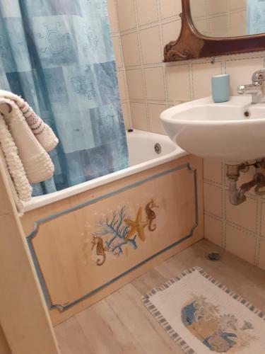 Bed & Breakfast La Bicocca