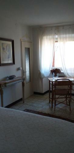Bed & Breakfast La Bicocca