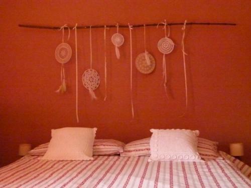 Bed & Breakfast La Can�oula