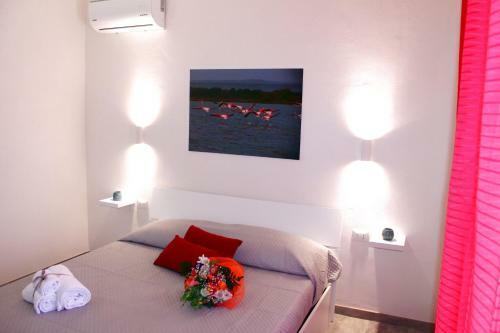 Bed & Breakfast Sirio