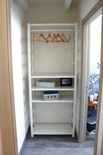 Bed & Breakfast Sirio