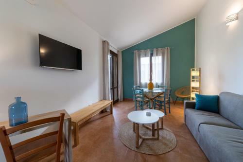 Rif Holiday Home Stagnone Marsala