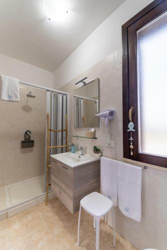 Rif Holiday Home Stagnone Marsala