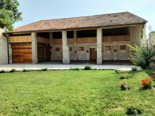 Apartamento Sp Turistic Location