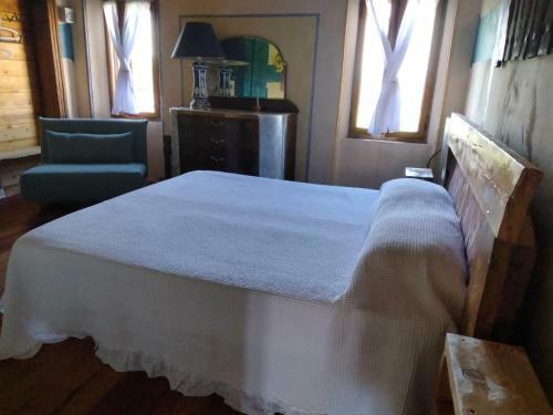 Apartamento Sp Turistic Location