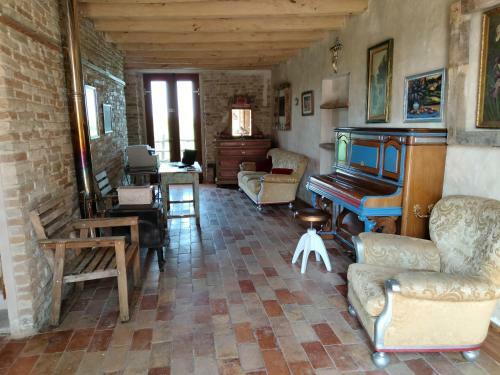 Apartamento Sp Turistic Location