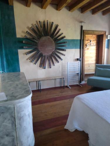 Apartamento Sp Turistic Location