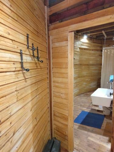 Apartamento Sp Turistic Location