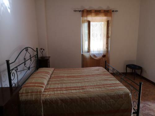 Hostal Albergo Bar Ristorante Vecchio Mulino