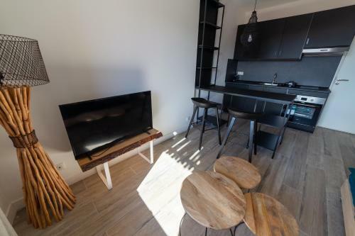 Hostal Le S