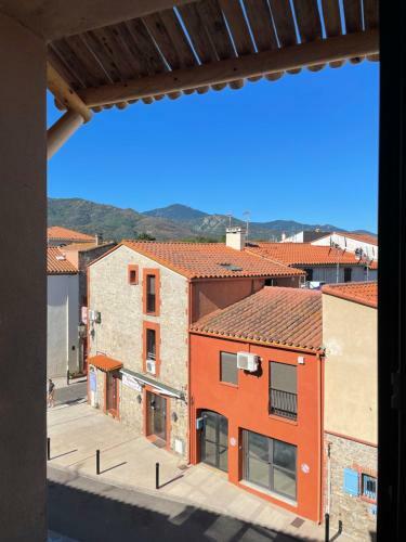 Hostal Le S
