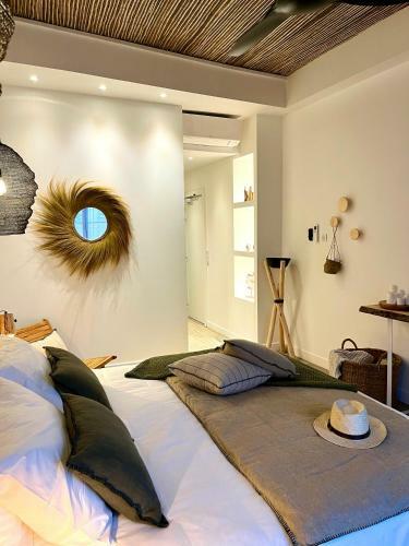 Hostal Le S