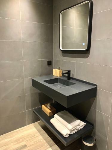 Hostal Le S