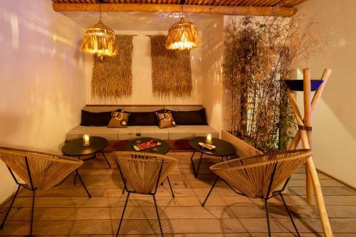 Hostal Le S
