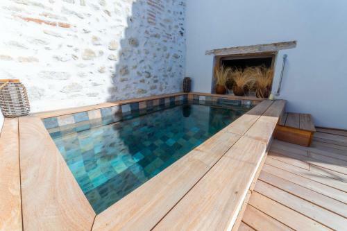 Hostal Le S
