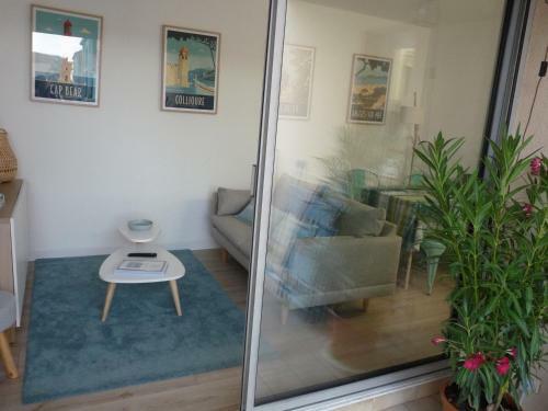 Apartamentos Le Nid De La Mouette