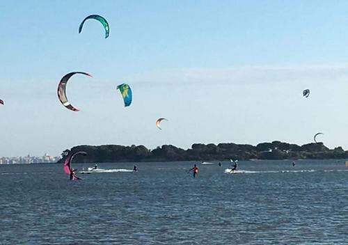Bed & Breakfast Kite Hub Lo Stagnone