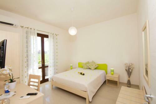 Hostal Villa Elios Guesthouse