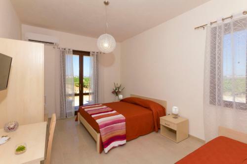 Hostal Villa Elios Guesthouse