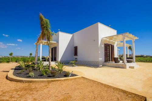 Hostal Villa Elios Guesthouse