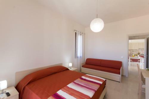 Hostal Villa Elios Guesthouse
