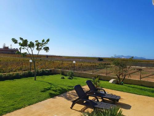 Hostal Villa Elios Guesthouse