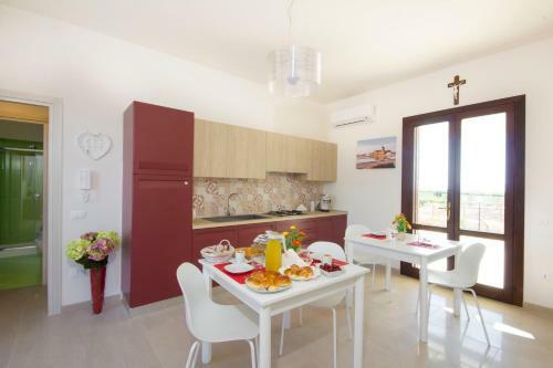 Hostal Villa Elios Guesthouse