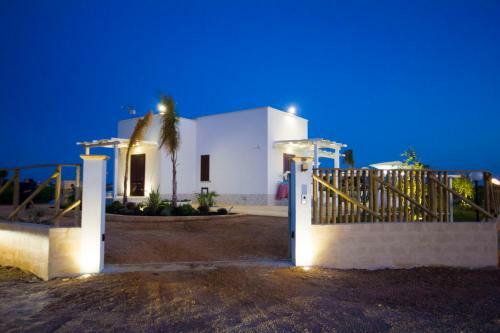 Hostal Villa Elios Guesthouse