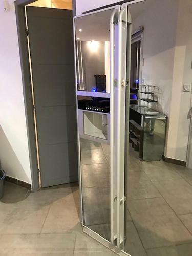 Villa 3 Impasse Louis Bass�de