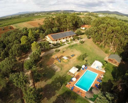 Apartamento Sole 2 - Monolocale Con Soppalco