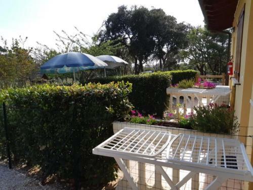 Apartamento Sole 2 - Monolocale Con Soppalco