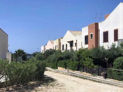 Torre Sances Holiday Apartament