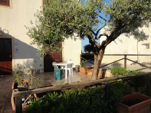 Torre Sances Holiday Apartament
