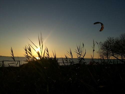 Torre Sances Holiday Apartament