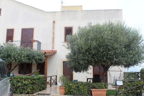 Torre Sances Holiday Apartament