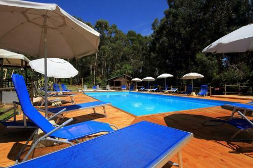 Apartamento Marina 1 - Bilocale
